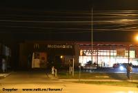 Imagine atasata: McDonald's - 2018.01.27 - 02.jpg